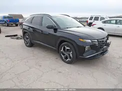 KM8JFCA12NU072194 2022 HYUNDAI TUCSON