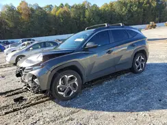KM8JFCA12NU074026 2022 HYUNDAI TUCSON
