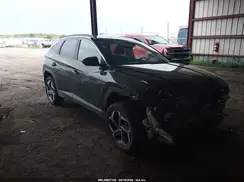 KM8JFCA12PU089418 2023 HYUNDAI TUCSON