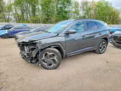 KM8JFCA12PU093243 2023 HYUNDAI TUCSON