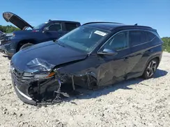 KM8JFCA12PU102183 2023 HYUNDAI TUCSON