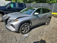 KM8JFCA12PU103687 2023 HYUNDAI TUCSON