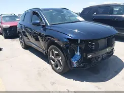 KM8JFCA12PU113300 2023 HYUNDAI TUCSON