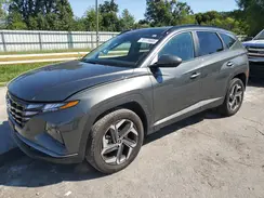 KM8JFCA12PU118660 2023 HYUNDAI TUCSON