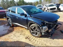 KM8JFCA12PU128086 2023 HYUNDAI TUCSON