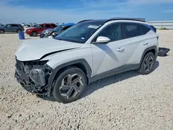 KM8JFCA12PU129089 2023 HYUNDAI TUCSON