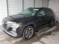 KM8JFCA12PU134504 2023 HYUNDAI TUCSON