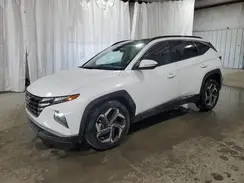KM8JFCA12PU135670 2023 HYUNDAI TUCSON