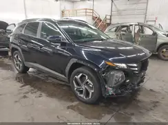 KM8JFCA12PU136656 2023 HYUNDAI TUCSON