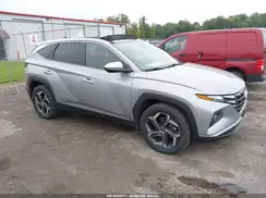 KM8JFCA13NU039883 2022 HYUNDAI TUCSON