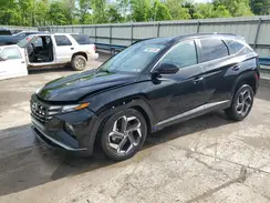 KM8JFCA13NU049443 2022 HYUNDAI TUCSON