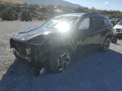 KM8JFCA13NU053461 2022 HYUNDAI TUCSON