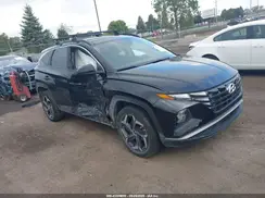 KM8JFCA13NU061334 2022 HYUNDAI TUCSON