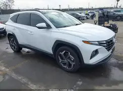 KM8JFCA13NU063973 2022 HYUNDAI TUCSON