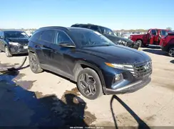 KM8JFCA13NU067165 2022 HYUNDAI TUCSON