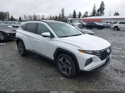 KM8JFCA13PU091016 2023 HYUNDAI TUCSON