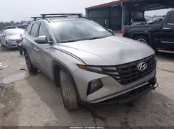 KM8JFCA13PU096295 2023 HYUNDAI TUCSON