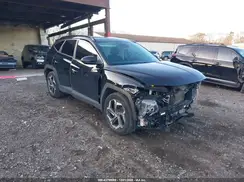 KM8JFCA13PU107568 2023 HYUNDAI TUCSON