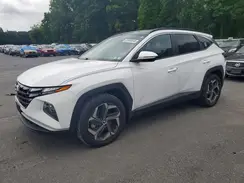 KM8JFCA13PU108610 2023 HYUNDAI TUCSON