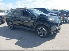 KM8JFCA13PU114956 2023 HYUNDAI TUCSON