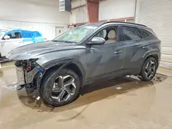 KM8JFCA13PU120661 2023 HYUNDAI TUCSON
