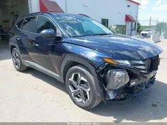 KM8JFCA13PU129277 2023 HYUNDAI TUCSON