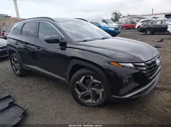 KM8JFCA13PU132874 2023 HYUNDAI TUCSON