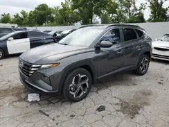 KM8JFCA14NU081298 2022 HYUNDAI TUCSON