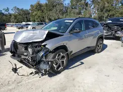 KM8JFCA14PU090134 2023 HYUNDAI TUCSON
