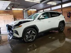 KM8JFCA14PU090750 2023 HYUNDAI TUCSON