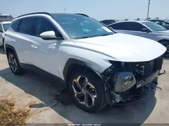 KM8JFCA14PU091039 2023 HYUNDAI TUCSON