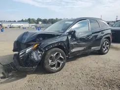 KM8JFCA14PU093180 2023 HYUNDAI TUCSON