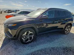 KM8JFCA14PU110026 2023 HYUNDAI TUCSON