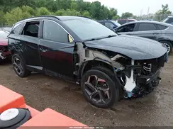 KM8JFCA14PU121740 2023 HYUNDAI TUCSON
