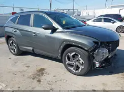 KM8JFCA14PU126355 2023 HYUNDAI TUCSON