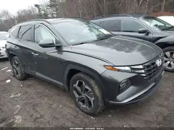 KM8JFCA14PU134343 2023 HYUNDAI TUCSON