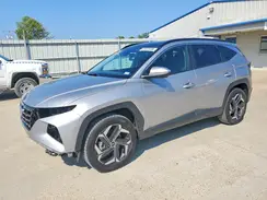 KM8JFCA14PU136254 2023 HYUNDAI TUCSON