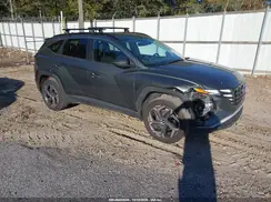 KM8JFCA15NU077048 2022 HYUNDAI TUCSON