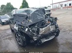 KM8JFCA15PU091373 2023 HYUNDAI TUCSON