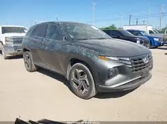 KM8JFCA15PU093558 2023 HYUNDAI TUCSON