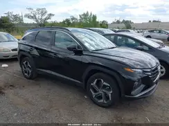 KM8JFCA15PU107331 2023 HYUNDAI TUCSON