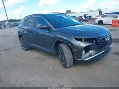 KM8JFCA16NU037822 2022 HYUNDAI TUCSON