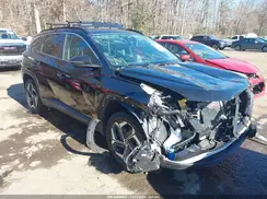 KM8JFCA16NU054278 2022 HYUNDAI TUCSON