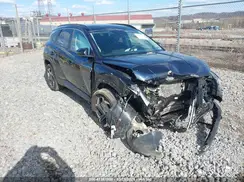KM8JFCA16NU054281 2022 HYUNDAI TUCSON