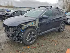 KM8JFCA16PU087803 2023 HYUNDAI TUCSON