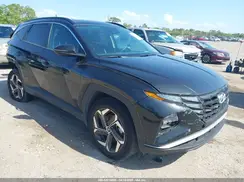 KM8JFCA16PU118323 2023 HYUNDAI TUCSON