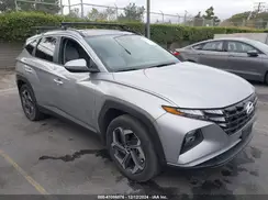 KM8JFCA17PU090452 2023 HYUNDAI TUCSON