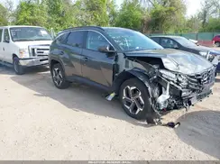 KM8JFCA17PU093934 2023 HYUNDAI TUCSON