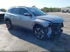 KM8JFCA17PU102504 2023 HYUNDAI TUCSON