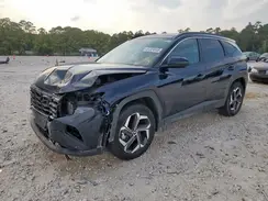 KM8JFCA17PU104785 2023 HYUNDAI TUCSON